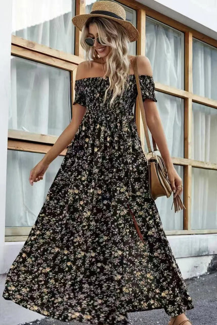 e1892076df3843c4bf3dbfbbbacc2017-Max-Origin