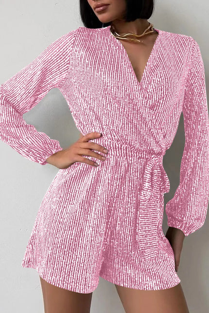 e196508e-4924-402b-9430-acf86aca1f29-Max