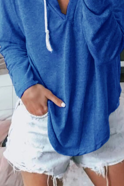 e199fd32-f7ef-4b7f-8f70-fe99b3dfed5d-Max-Origin