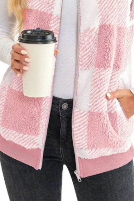 e19c7617-80bc-4edd-b54f-ee4b418157e6-Max-Origin