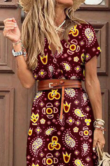 e1aab334-9ff6-45b0-b9e0-70d497e4d578-Max-Origin