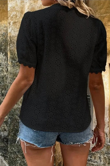 e1b05e06-1810-476f-b8bd-1f30383d39bd-Max-Origin