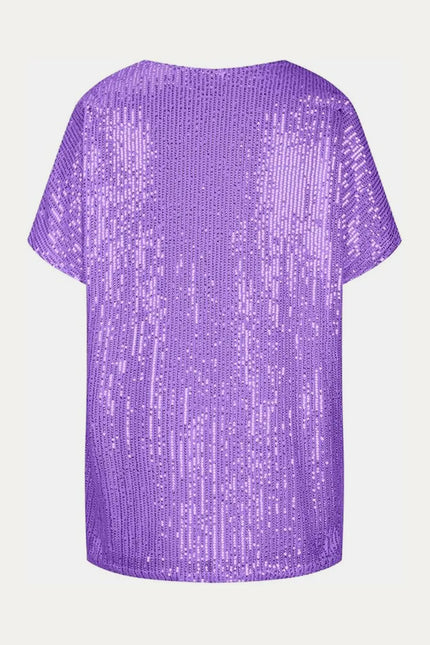 e1b3cde4-8123-4386-8f1e-031320de7d46-Max