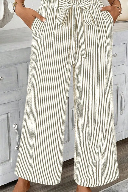 e1b43a1691a843de8740654c90886102-Max-Origin