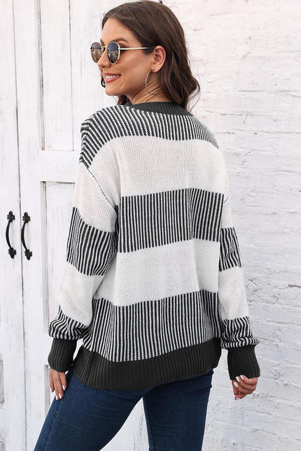 e1b8c199e3c4462198f861195f8d28a2-Max