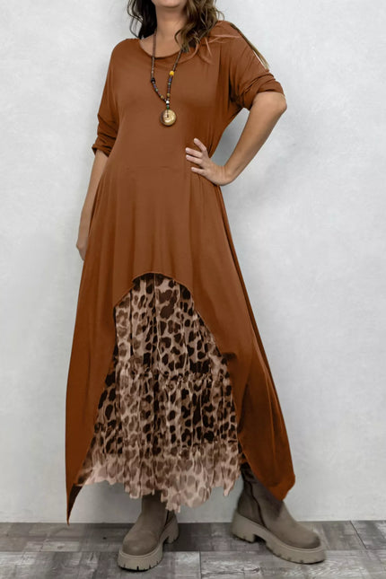 e1ba560a-e7f7-442c-9149-91f9de705198-Max-Origin