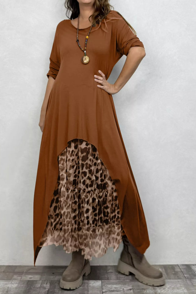 e1ba560a-e7f7-442c-9149-91f9de705198-Max-Origin