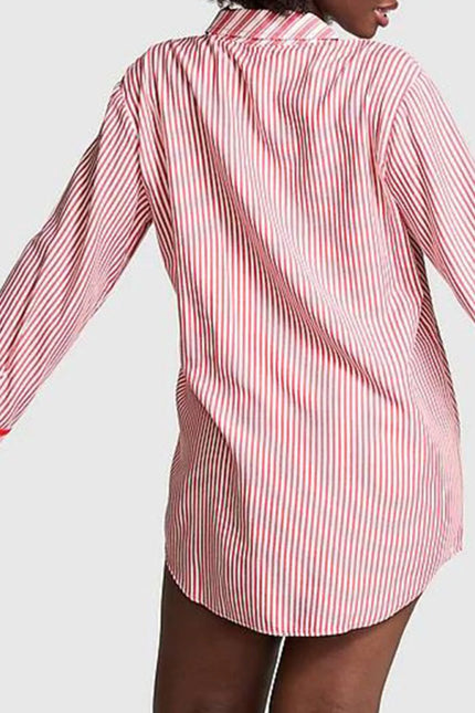 e1be3a1a-9586-444e-98c9-085b392298a9-Max-Origin