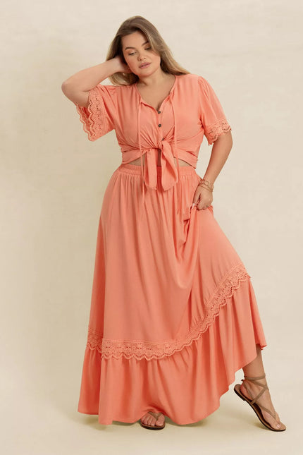 e1cd3a9c-f248-41eb-bd18-ac6aef80f205-Max-Origin