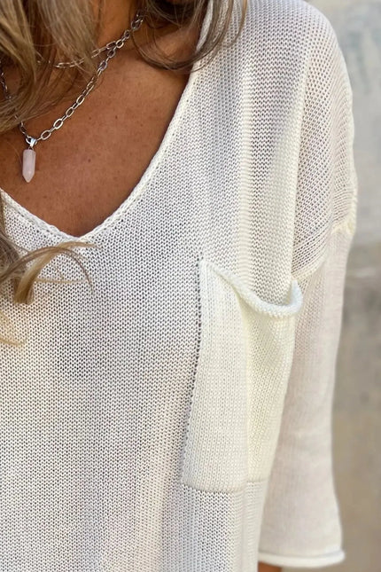 e1dcc54c-c935-454b-84e6-dc11b98ecacd-Max-Origin