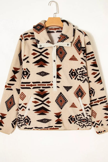 e1eed6db0c1640bc9836389369438920-Max-Origin