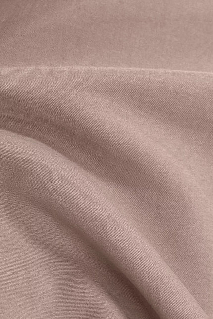 e2094c94-3734-4f71-b557-973b8ad5661e-Max-Origin