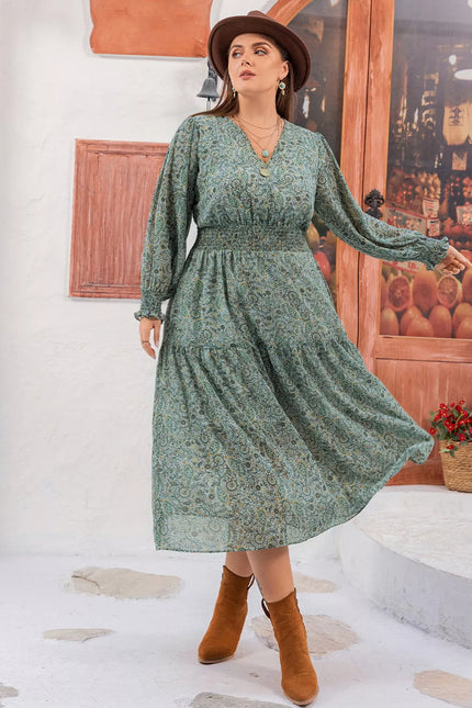 e20c928f-279d-479b-8691-c9dabbb13b1e-Max-Origin