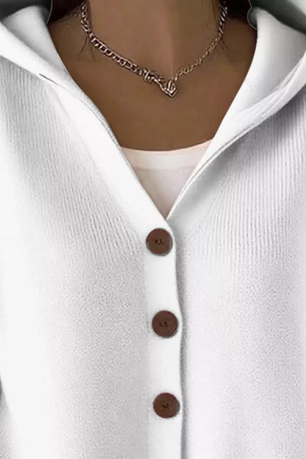 e21e38db-06d8-4957-b28a-fbf7506b4651-Max-Origin