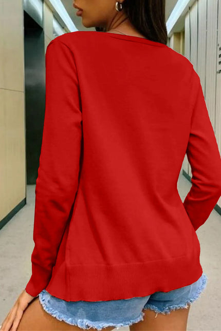 e225a30e0fbe4e468a94e87d340e425b-Max-Origin