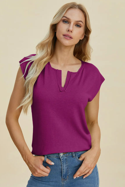 e2264422-6b57-4272-8e71-0243d6a424e7-Max