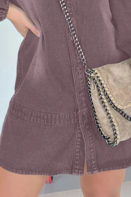 e22d822e-09e6-46a2-9f72-6cb16c3e03aa-Max-Origin