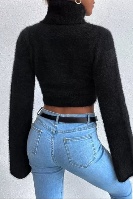 e230f713-f636-45d4-9021-e41a39adbb09-Max-Origin