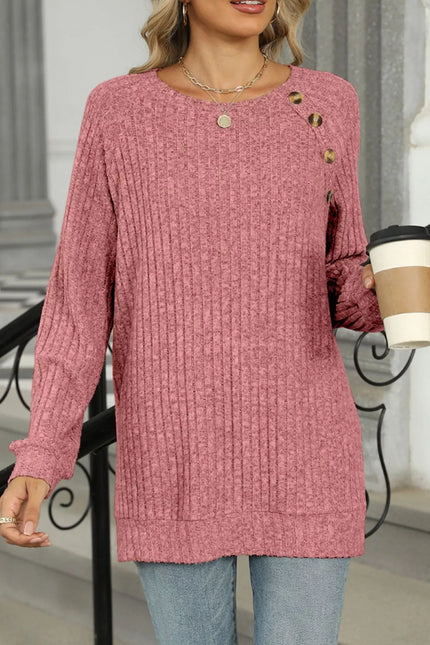 e2327487-e58d-4c5d-aeb3-b50cbbdf1726-Max-Origin