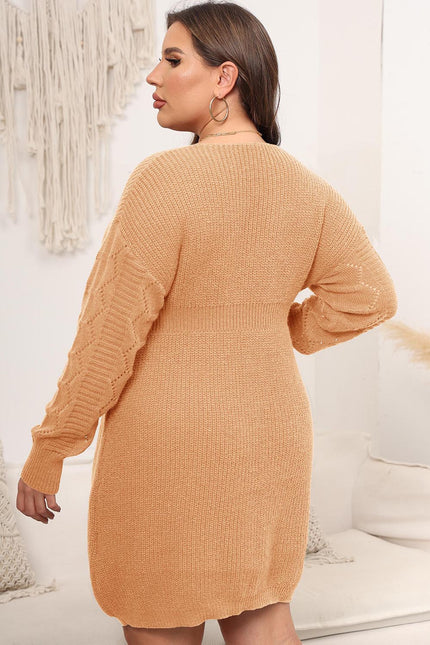 e233311a464744349c990f66a9a1d320-Max