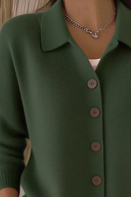 e2352294-5db1-4797-8735-8c4bd17c9f98-Max-Origin