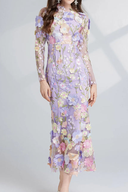 e23c077c-339f-4d47-a79a-568a58b7aea3-Max-Origin