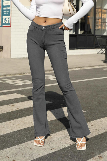 e24a2496a5634a8f84515812403b2d24-Max-Origin