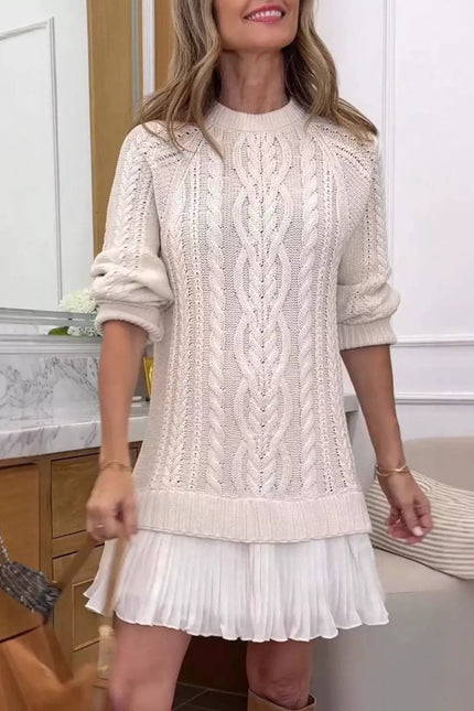 e24c5c9832504fe0892cc3a8d7674671-Max-Origin