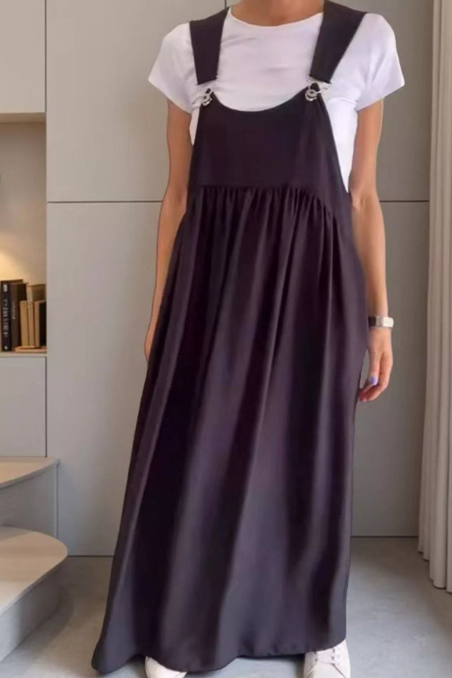 e2528cff-4c54-4849-ab3a-947a8aa3cabc-Max-Origin