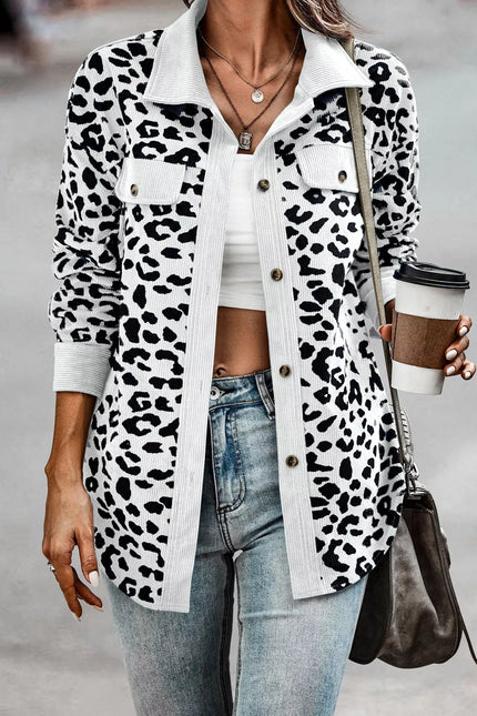 e26916c618c84e269f2a7b252c19b738-Max-Origin