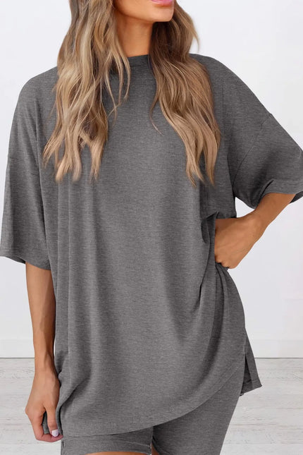 e26abac0515e4f648d80522e9d9ceb51-Max-Origin