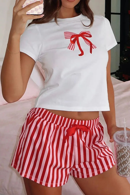 e26bef0a-8d65-43d3-a39e-31bd6f1ad362-Max