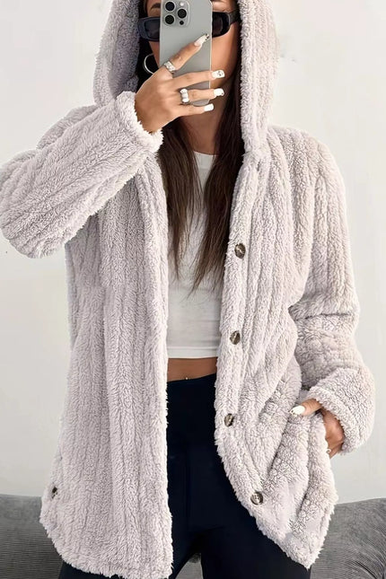 e26bf8fb8e154ed4a0640c88cf8353f1-Max-Origin