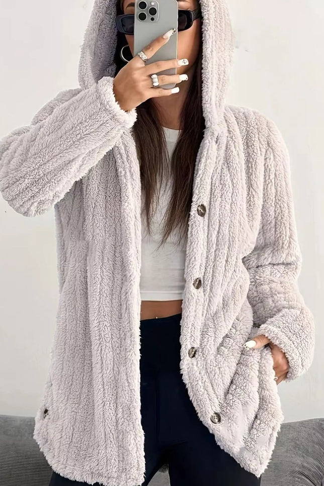 e26bf8fb8e154ed4a0640c88cf8353f1-Max-Origin