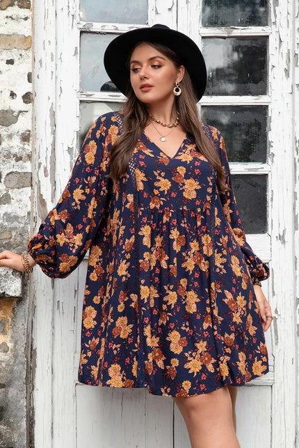 e26e379b-9f97-4e8d-a219-7740c7e77d1b-Max