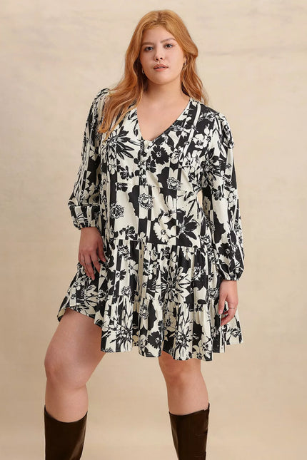 e275b078-2292-40dc-86d2-ecb9bdbfb599-Max-Origin