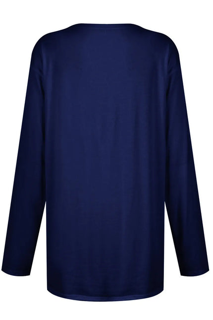 e2763da1-265d-45af-88e7-3aa25a83b726-Max