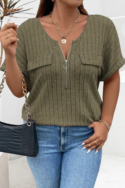 e281dce6-201b-42c4-b495-21dcbffd9bee-Max