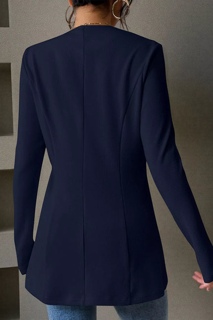 e2823948dffd4c829f37c97f219835d0-Max-Origin