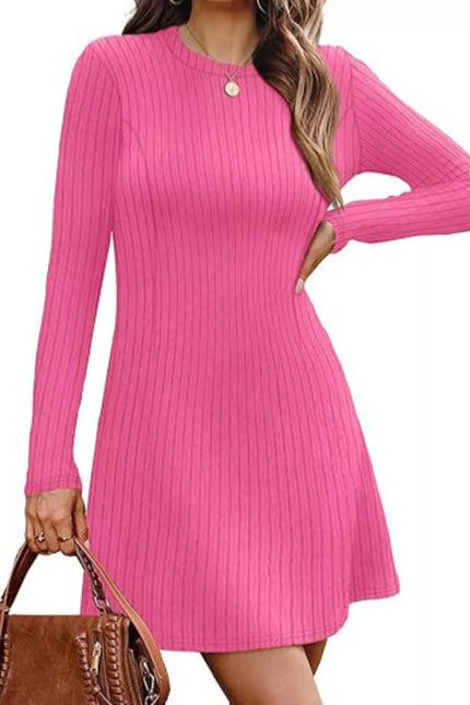 e28f21cafbf4498a9039d0124426739e-Max-Origin