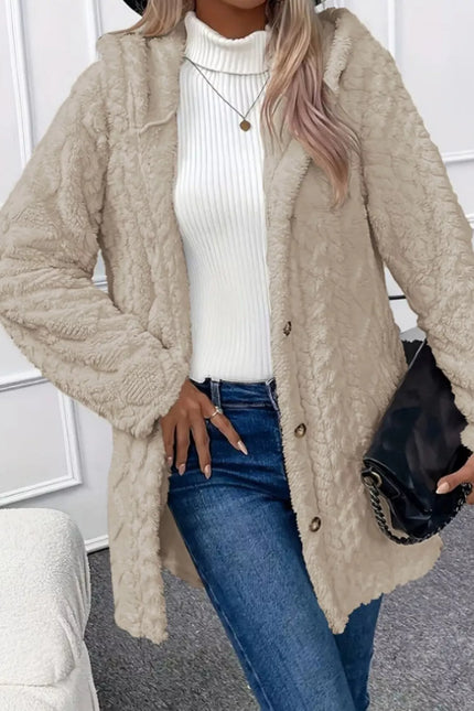 e297196a3cf241b9a9024b144ba6bfb4-Max-Origin