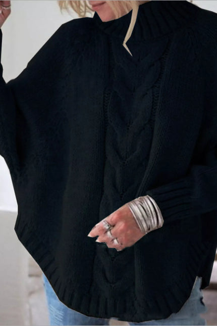 e29dcb156fc24bcb9f9bf15776554262-Max-Origin