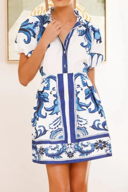 e29f1bcd-f8d8-470a-878d-950487b2ada9-Max-Origin