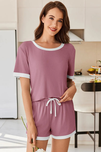 e2a218e1-af09-4247-bc57-433f4cdda4ab-Max-Origin