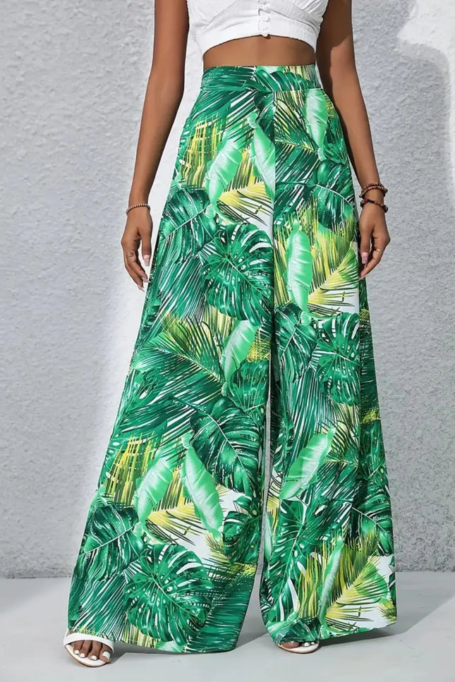 e2a89f36-103e-4b79-ae5f-59e9b5352470-Max-Origin