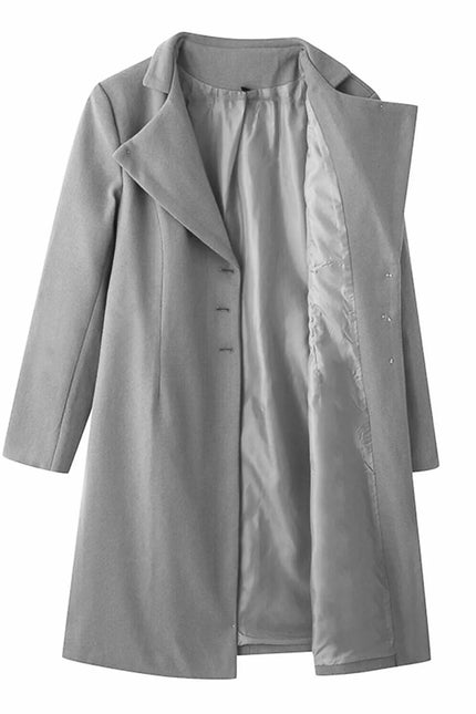 e2a95b637ff04beab8ae516aa490050a-Max-Origin