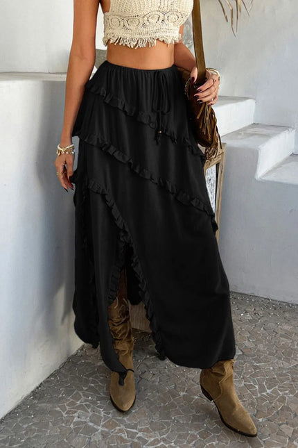 e2b021f9-bf93-4ef8-bc7f-e5141dc04591-Max