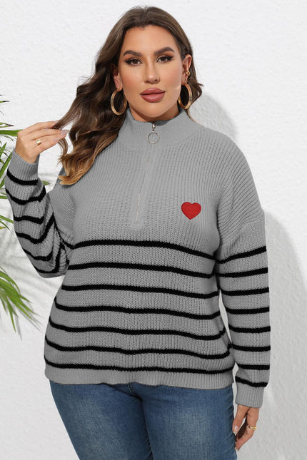 e2b03421a729457dac5264ed6488d5c3-Max