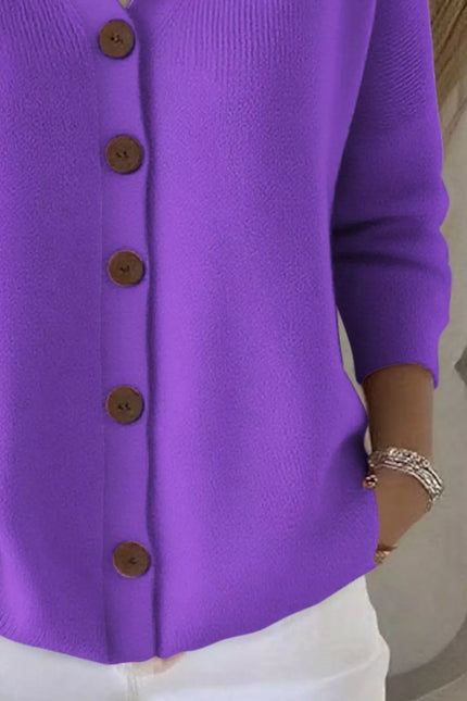 e2b1f714-7eb3-42fe-b7c4-18773d5be453-Max-Origin