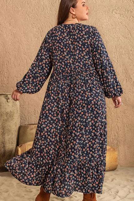 e2bbc54c-dc7a-40d6-aef9-606edc2d616d-Max